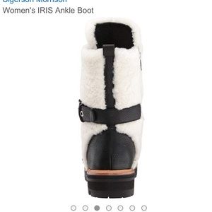 sigerson morrison iris